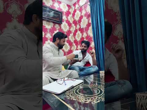 Chaye peo gyyyyyy@ #babafoodrecipes @mazharrahisong @Viral_Vedio_02