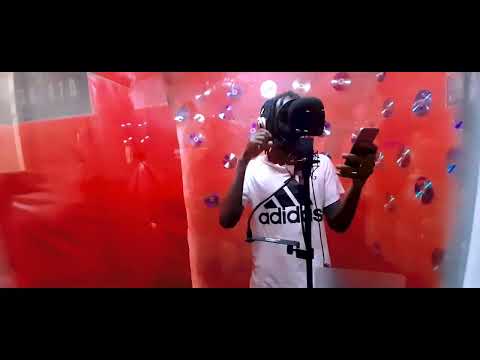 Matrix-Dolla 'Fo' Dolla 'Freestyle'(Official Music Video)