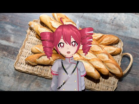 Ochame Kinou/Fukkireta MMD+DL