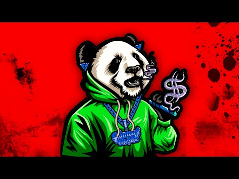 Club Rap Trap Beat Instrumental ''IBIZA'' DaBaby x Tyga Type Club Hype Banger Freestyle SaxoBeat