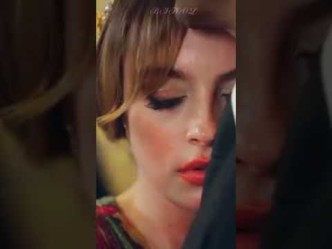 رقص ديفا و جول جمال ❤️🥺 المشهد دخل قلبي😔