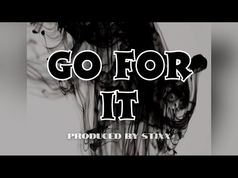 [FREE] Trapsoul x RnBx Neo Soul Type Beat 2025 ''Go for it''