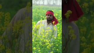 Funny video 🤣😂 #bhojpuri #song #khesarilalyadavmoviesong #funny #shorts #video #viralvideo