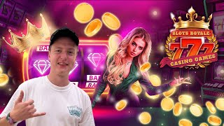 Мелстрой казино стрим 18 МАЯ💥Mellstroy Casino Stream