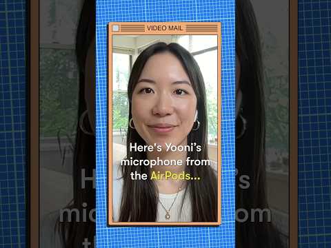 Ditch This… To Elevate Your Zoom Call Quality