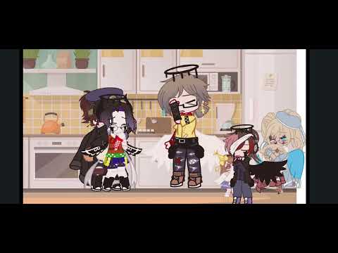 covering my ears meme | late because when it existed I didn't know how to make the pose