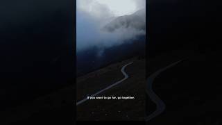 subscribe for more motivational shorts #motivation #success #provethemwrong #motivationalvideo