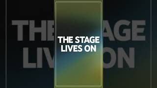 #Shorts オルビット / Tacitly - YouTube Special LIVE #YouTubeMusicWeekend vol.4