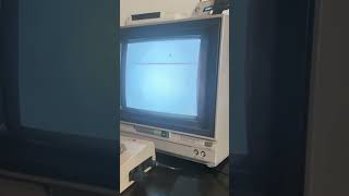 The New Amiga Mouse #shorts #amiga #commodore #atari #kickstarter #retro #retrogaming #retrocomputer