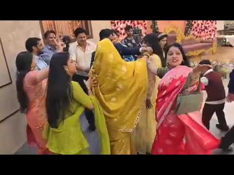 #trending #video #wedding #viralvideo #haryanvi #punjabisong #dance #yt #dancelover #familydance