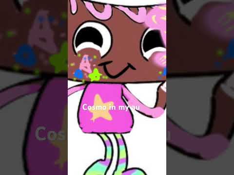 Pt 2