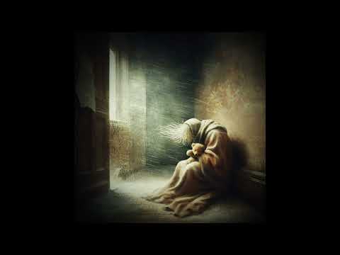 Wonderaven - Wretched Etude No. 1
