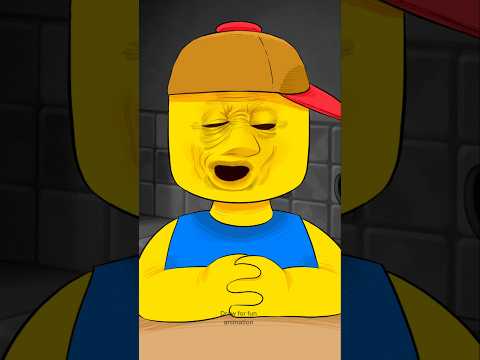 can you relate ? #animation #memes #shorts