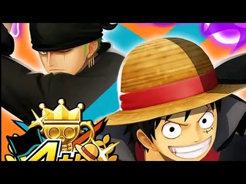 男を釣ってみたバウンティ