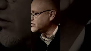 Who are they coming to when they`re in trouble? #honesty #musicwithmeaning #knowledge