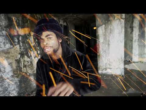 1KNique - “Triple Double" Shot By 1KFilms