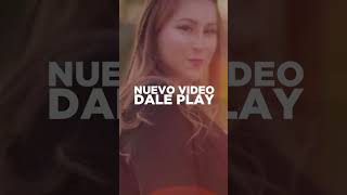 Y si te pega' dale play a lo nuevo #shorts #reggaetonchileno