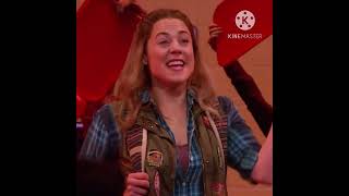 Musical recommendation of the day || LINK IN DES || #meangirls #meangirlsbway