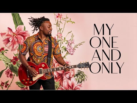 My One and Only | Alternative Rock Song | 2025
