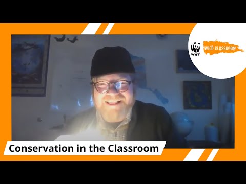Going to Extremes! How Life Survives and Thrives in the Arctic