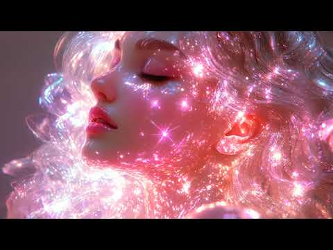 NOVA Aimusic님의 실시간 스트림