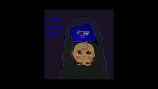 Harley Sawyer x player #poppypaytime #harleysawyer #player #yarnaby #harleysawyerxplayer