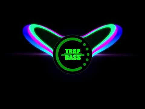 Alan Walker - Love Always (NEW SONG!?)