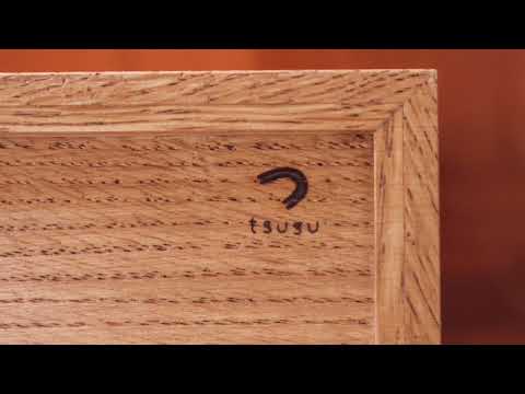 アネストワンの家づくりとSDGs「tsugu(つぐ)プロジェクト」
