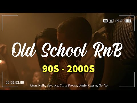 Top R&B Songs 2025 🎶 Akon, Nelly, Beyonce, Chris Brown, Daniel Caesar, Ne- Yo