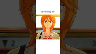 I can't do both #sawako #kuronumasawako #chizuru #ayane #kazehaya #kiminitodoke #kiminitodokeedit