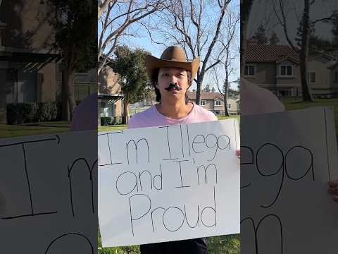 The Most Illegal Asian Parent Punishment Ever