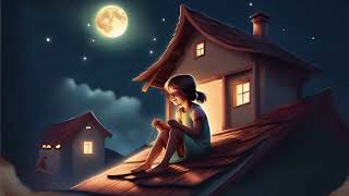 Aida's Moonlight Adventures