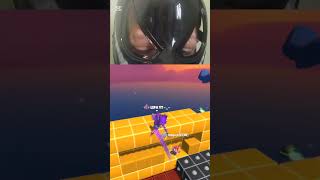 1v10 blokdash legendary #stumbleguysvideos #stumbleguystipsandtricks #stumbleguysfunny