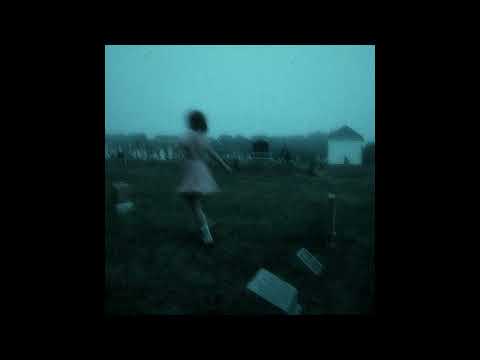 [free] SAD GUITAR type beat "believing" | emotional guitar type beat