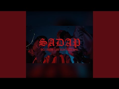 SADAP