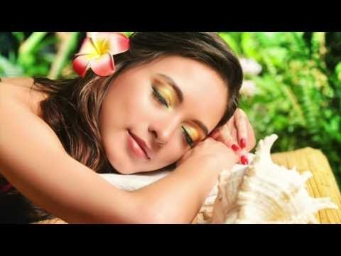 深い眠りにつきたいときに聞くBGM 睡眠導入音楽【レム睡眠】リラックス効果、ヒーリング効果