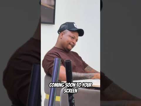 #2024movies #ruthkadirimovies #movie #africanmovie #nollywood #ruthkadirifilms #chididike #comedy