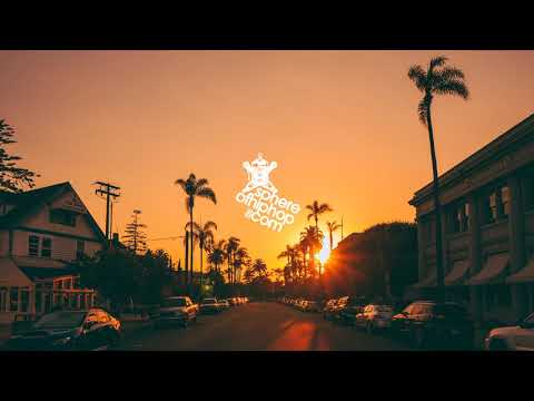 Terem - Look on the Bright Side