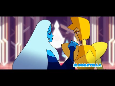 This world was failing you (animation)