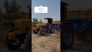 HMT 5911#shortsvideo #virlvideo # subscribe