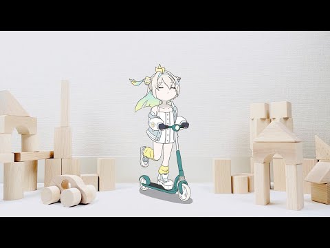 ユメミ / ルウル