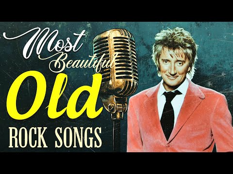 Soft Rock Legends 🎸 The Best Songs 🎶 Eric Clapton, Rod Stewart, Richard Marx, Phil Collins