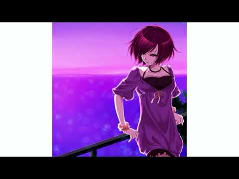 ELO - Mr. Blue Sky (Instrumental) [PCM Video] (Nightcore)