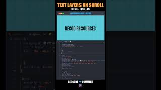 #html #tips #css #javascript #desarrolloweb #coding  #frontendcourse