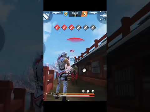 like and subscribe this video and share your friends