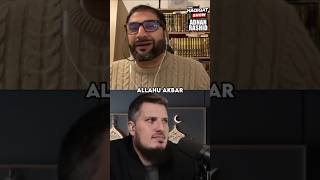 Daniel's Shocking Claim About Shia Imams | Adnan Rashid