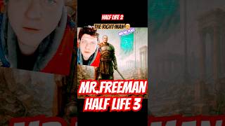 Half Life 3 #halflife3 #europe #empire