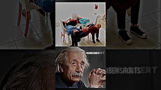 SIGMA PHYSICS TEACHER - EYEAH X BACK IT UP SLOWED #shorts #physics #physicshelp  #physicswallah