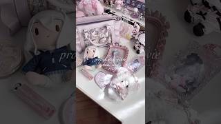project sekai movie date🎀 #projectsekai #colorfulstage #yoisakikanade #vlog #推し活 #kawaii #プロセカ