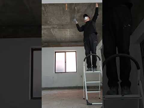 #잉걸불 #강릉술집  #내손공사 #셀프인테리어 #개고생 ㅋㅋ유튜브 찾아보면서 셀프시공 하는중입니다  #리스팩!!!